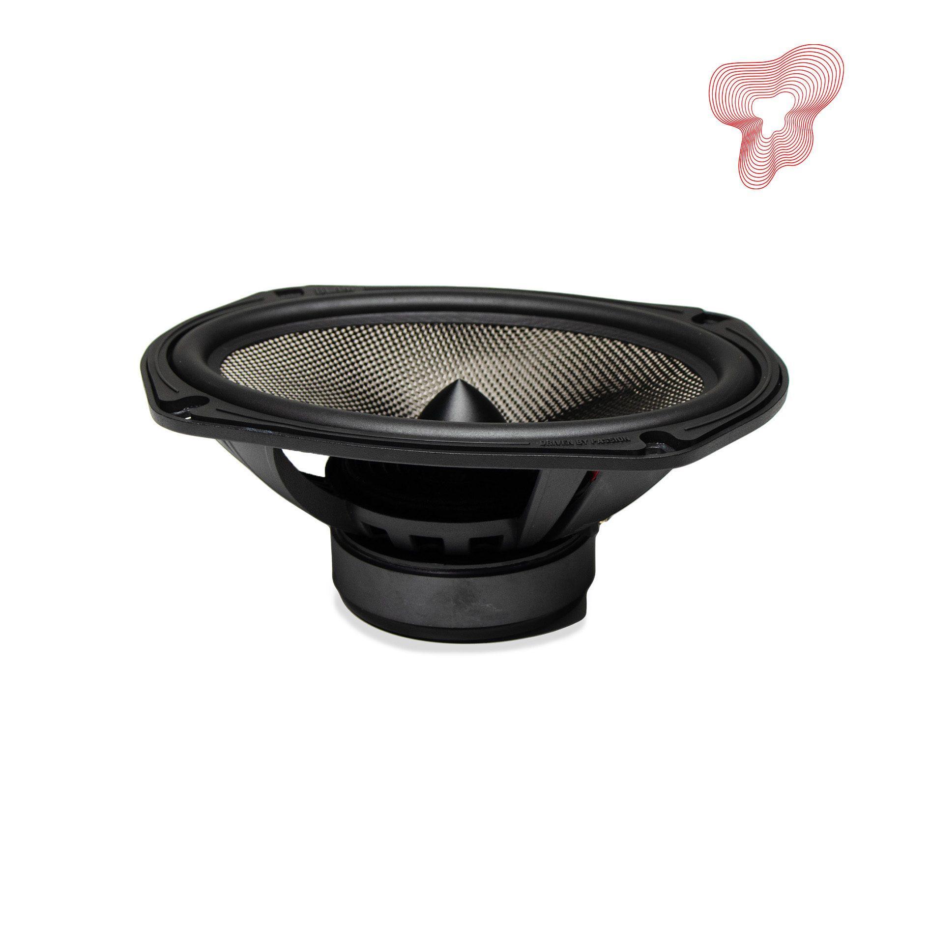S 690