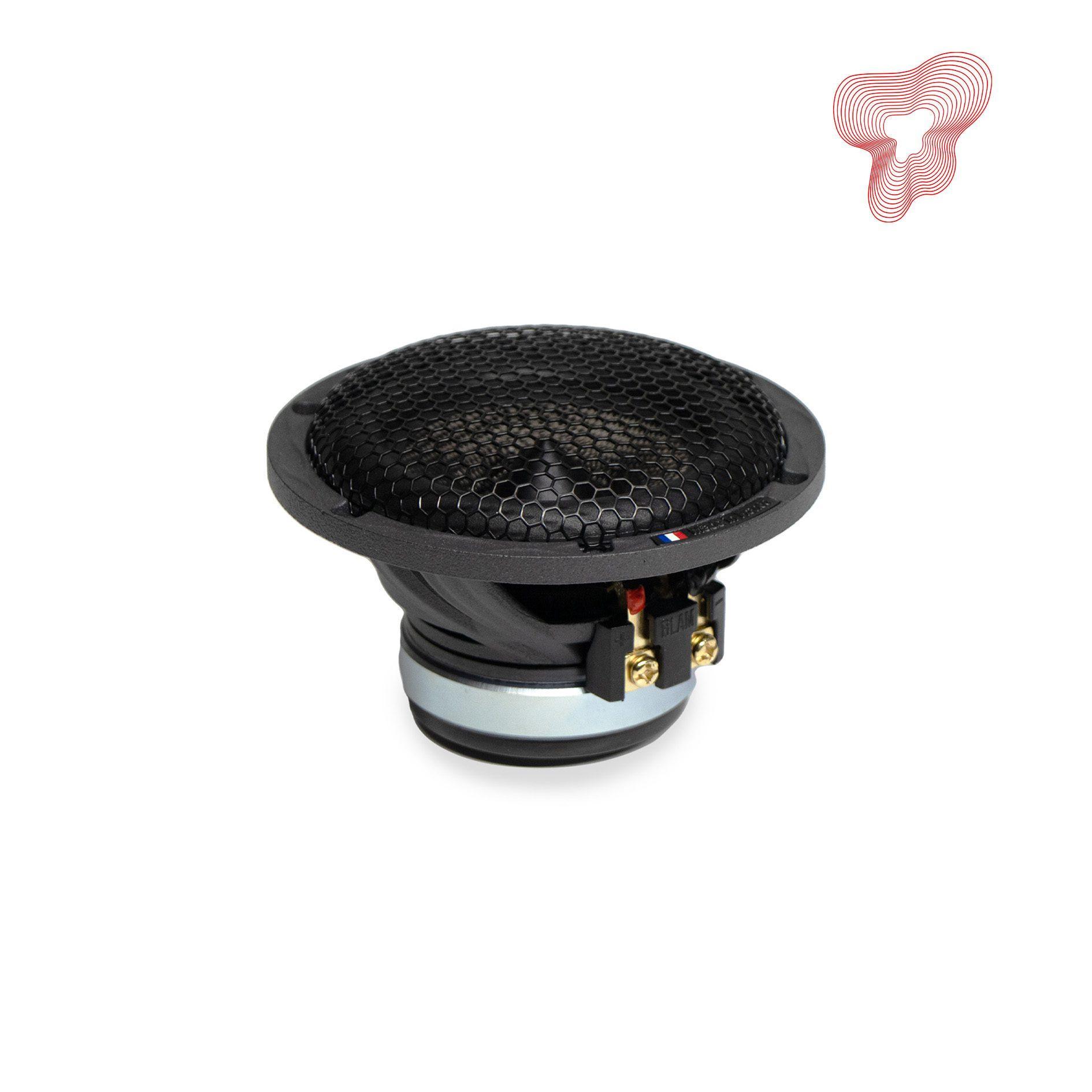 S3N50