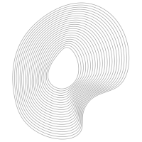 Системы SUPER RELAX